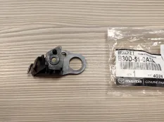 Крепление фары, решётки - B30D510A7A