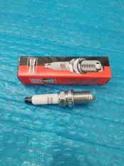 Свеча зажигания - RC6WYCBX