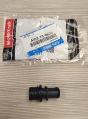 Сапун - AJ0313890B