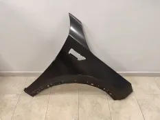 Крыло переднее правое LIXIANG L7 - X0390000257