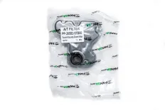 Фильтр АКПП + прокладка - PP2658257B00