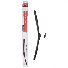Щетка стеклоочистителя бескаркасная SKYWAY СТАНДАРТ 45см/18