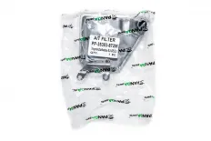 Фильтр АКПП - PP3530387206