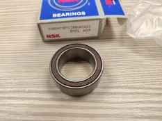 Подшипник кондиционера - 32BD4718T12DDUKCG26