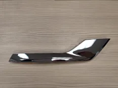 Накладка заднего бампера левая HAVAL JOLION - 2804106XST01A