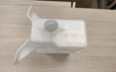 Бачок омывателя Оригинал KAIYI E5 - M115207111