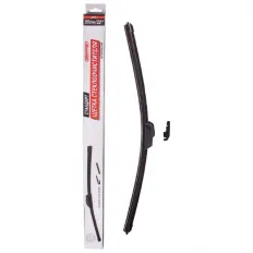 Щетка стеклоочистителя бескаркасная SKYWAY СТАНДАРТ 55см/22