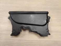 Крышка ДВС - Z50110511