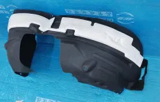 подкрылок - 5512210XVC01A