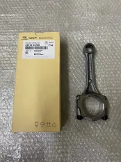 Шатун двигателя - 2351023700