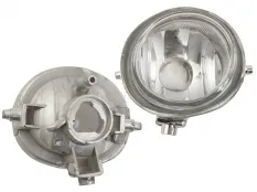 Фара противотуманная ST2162022CR