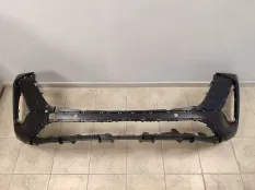 Бампер передний WEY 05 2803236XVC01A