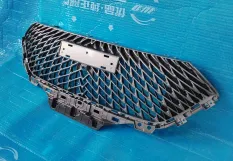 решетка радиатора 5509100XKZ0YA