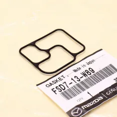Прокладка дроссельной заслонки - FSD713W89