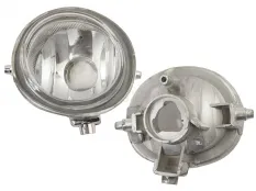 Фара противотуманная ST2162022CL