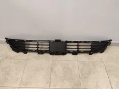 Решетка бампера WEY 05 2023- 2803214XVC01B