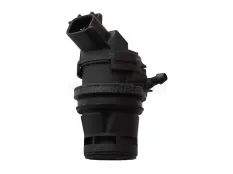 Мотор омывателя лобового стекла ST8533021010