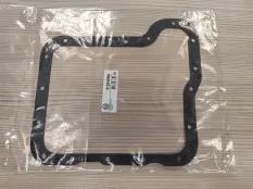 Прокладка поддона - 072040NA