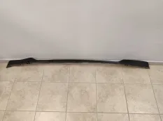 Нижний спойлер переднего бампера WEY 05 2023- 2803224XVC01A