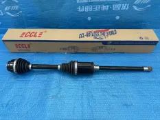 привод передний правый - 31608639522