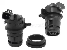 Мотор омывателя лобового стекла STG22C67482