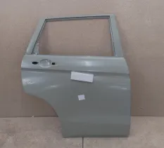 дверь боковая задняя правая 6201200XKZ8PB