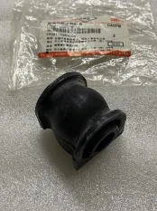 Втулка стабилизатора перед - 2906112XKY00A