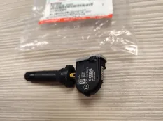 Датчик давления в шинах - 3641101XKN01A