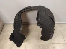 подкрылок передний левый Lixiang L9, L8 - X0155120023