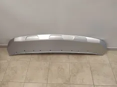 Нижняя часть переднего бампера WEY 05 2803215XVC01AJ5