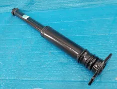 Амортизатор подвески задний - 2915130XGW02A