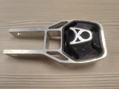 Подушка коробки передач LIXIANG L7 / L8 / L9 - X0210010013