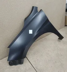 крыло переднее левое 8403100XKZ0YA