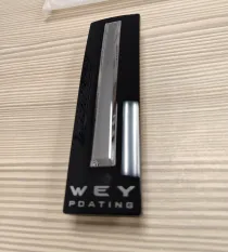 Эмблема передняя WEY 05 2023- 3921102XKG10A