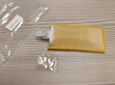 Сеточка погружного топливного насоса - ZL0513ZE1