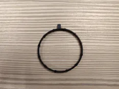 Прокладка топливного насоса - PE0113555