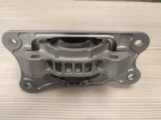 Подушка левая подвески АКПП LIXIANG L7 / L8 / L9 - X0210010012