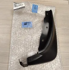 Брызговик - BP4K51840B