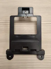 Кронштейн эмблемы WEY 05 2023- 2803223XVC01A