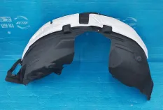 подкрылок передний правый - 5512220XVC01A