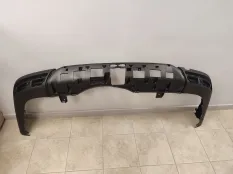 Бампер задний нижняя часть CHANGAN  CS95 PLUS 2023- S4010670312