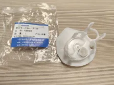 Сеточка погружного топливного насоса - LFB613ZE1