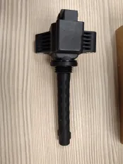 Катушка зажигания F4J163705110AB