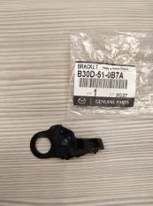 Крепление фары, решётки - B30D510B7A