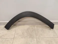 Молдинг заднего крыла CHANGAN CS95 PLUS 2023-  RH S4010930611