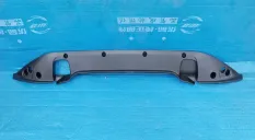 Нижняя часть переднего бампера - 960105JG0AH408