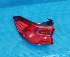 Стоп сигнал левый 4133100XKZ0YA