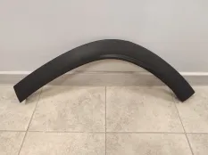 Молдинг заднего крыла CHANGAN CS95 PLUS 2023-  LH S4010930511