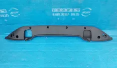 Нижняя часть переднего бампера - 961015JG0A