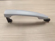 Ручка двери задняя правая/левая KAIYI E5 - 403005241AADQJ